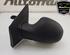 Wing (Door) Mirror RENAULT TWINGO II (CN0_)