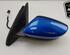 Wing (Door) Mirror SEAT TOLEDO IV (KG3)