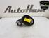 Wing (Door) Mirror MINI MINI (R56), MINI MINI CLUBMAN (R55)