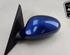 Wing (Door) Mirror BMW 1 Convertible (E88)