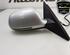 Wing (Door) Mirror AUDI A4 (8K2, B8), AUDI A4 (8W2, 8WC, B9)