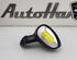 Wing (Door) Mirror FIAT GRANDE PUNTO (199_), FIAT PUNTO EVO (199_), FIAT PUNTO (199_)