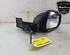 Wing (Door) Mirror OPEL AGILA (B) (H08)