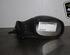 Wing (Door) Mirror CITROËN C3 I (FC_, FN_)