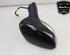 Wing (Door) Mirror RENAULT CLIO IV (BH_)