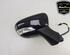 Wing (Door) Mirror RENAULT CLIO IV (BH_)