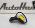 Buitenspiegel FIAT GRANDE PUNTO (199_), FIAT PUNTO EVO (199_), FIAT PUNTO (199_)