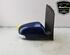 Wing (Door) Mirror VW TOURAN (1T1, 1T2), VW TOURAN (1T3), VW TOURAN VAN (1T1, 1T2)