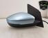 Wing (Door) Mirror VW POLO (6R1, 6C1), VW POLO Van (6R)