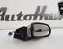 Wing (Door) Mirror MERCEDES-BENZ A-CLASS (W168)