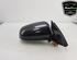 Wing (Door) Mirror AUDI A4 Avant (8ED, B7), AUDI A4 Avant (8E5, B6), AUDI A4 (8E2, B6), AUDI A4 (8EC, B7)