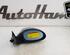 Wing (Door) Mirror BMW 3 Touring (E91), BMW 3 (E90)