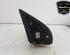 Wing (Door) Mirror HYUNDAI i20 (PB, PBT)