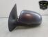 Wing (Door) Mirror HYUNDAI i20 (PB, PBT)