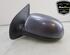 Wing (Door) Mirror HYUNDAI i20 (PB, PBT)