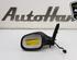 Wing (Door) Mirror SEAT ALTEA (5P1), SEAT ALTEA XL (5P5, 5P8), SEAT TOLEDO III (5P2)