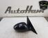 Wing (Door) Mirror BMW 1 (E87), BMW 1 (E81)