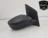 Wing (Door) Mirror VW UP! (121, 122, BL1, BL2, BL3, 123), VW LOAD UP (121, 122, BL1, BL2), SKODA CITIGO (NF1)