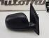 Wing (Door) Mirror KIA PICANTO (TA), KIA PICANTO (JA)