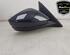 Wing (Door) Mirror SKODA KAMIQ (NW4)