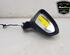 Wing (Door) Mirror OPEL ASTRA K (B16)