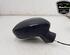 Wing (Door) Mirror OPEL ASTRA K (B16)