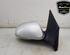 Wing (Door) Mirror HYUNDAI i10 II (BA, IA)