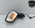 Wing (Door) Mirror FORD ECOSPORT