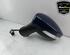 Wing (Door) Mirror FORD ECOSPORT