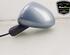 Wing (Door) Mirror OPEL CORSA D (S07)