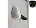 Wing (Door) Mirror FIAT 500 (312_), FIAT 500 C (312_)