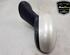 Wing (Door) Mirror FIAT 500 (312_), FIAT 500 C (312_)