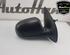 Wing (Door) Mirror HYUNDAI i20 (PB, PBT)