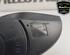 Wing (Door) Mirror HYUNDAI i20 (PB, PBT)