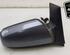 Wing (Door) Mirror OPEL ZAFIRA / ZAFIRA FAMILY B (A05)