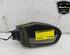 Wing (Door) Mirror MERCEDES-BENZ A-CLASS (W169), MERCEDES-BENZ B-CLASS (W245)