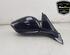 Wing (Door) Mirror OPEL ASTRA L Sports Tourer (O5)