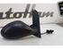 Wing (Door) Mirror SEAT ALTEA (5P1), SEAT ALTEA XL (5P5, 5P8), SEAT TOLEDO III (5P2)