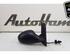 Wing (Door) Mirror SEAT ALTEA (5P1), SEAT ALTEA XL (5P5, 5P8), SEAT TOLEDO III (5P2)