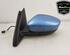 Wing (Door) Mirror SKODA RAPID (NH3, NK3, NK6), SKODA RAPID Spaceback (NH1)