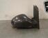 Wing (Door) Mirror SEAT ALTEA (5P1), SEAT ALTEA XL (5P5, 5P8), SEAT TOLEDO III (5P2)