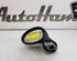 Wing (Door) Mirror MINI MINI (R56), MINI MINI Convertible (R57)