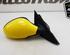 Wing (Door) Mirror SEAT IBIZA III (6L1)