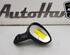 Wing (Door) Mirror FIAT GRANDE PUNTO (199_), FIAT PUNTO (199_), FIAT PUNTO EVO (199_)