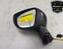 Wing (Door) Mirror RENAULT CAPTUR I (J5_, H5_), RENAULT CLIO IV (BH_)