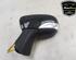 Wing (Door) Mirror RENAULT CAPTUR I (J5_, H5_), RENAULT CLIO IV (BH_)