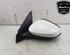 Wing (Door) Mirror SKODA FABIA IV (PJ3)