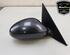 Wing (Door) Mirror BMW 1 (E87), BMW 1 (E81)