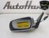 Außenspiegel links Seat Leon 1M 1M185750701C P16711435