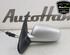 Wing (Door) Mirror SEAT LEON (1M1)